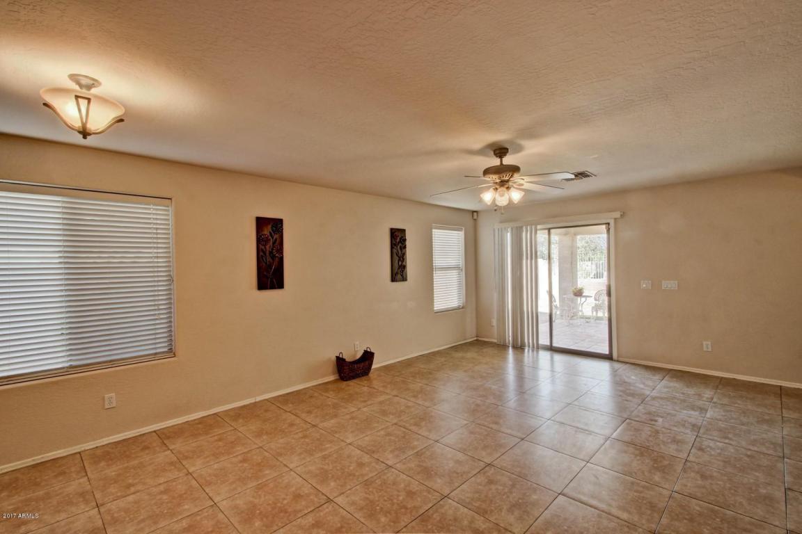 2316 W Apollo Rd, Phoenix, AZ 85041 photo 10