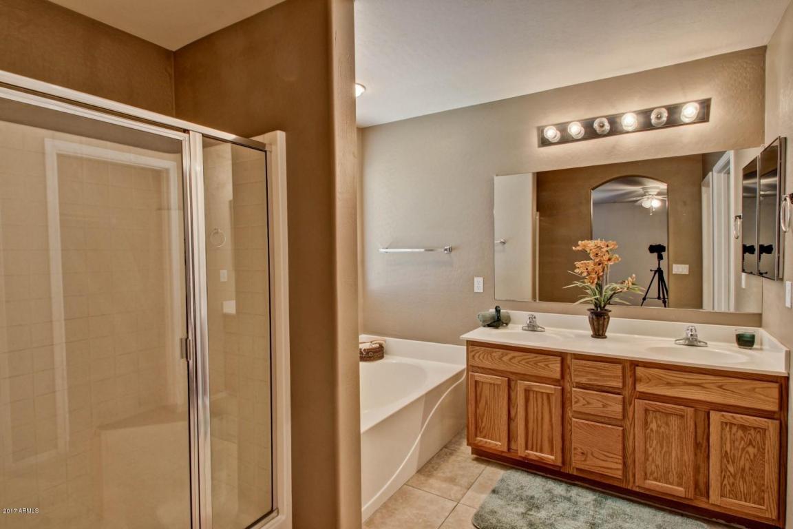 2316 W Apollo Rd, Phoenix, AZ 85041 photo 13