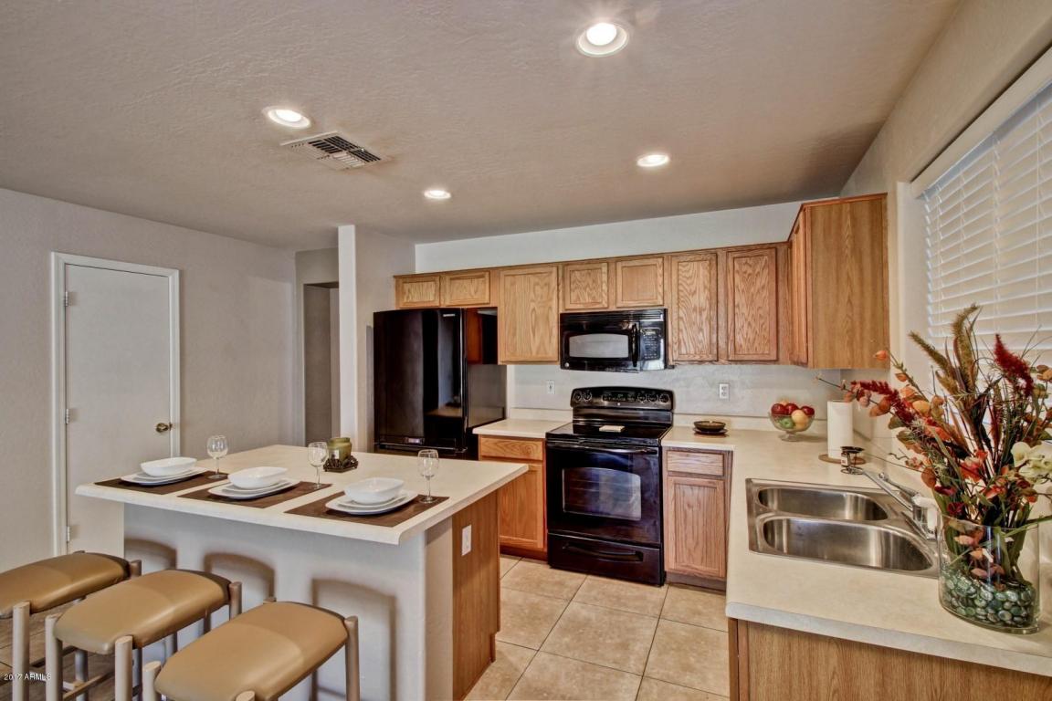 2316 W Apollo Rd, Phoenix, AZ 85041 photo 7