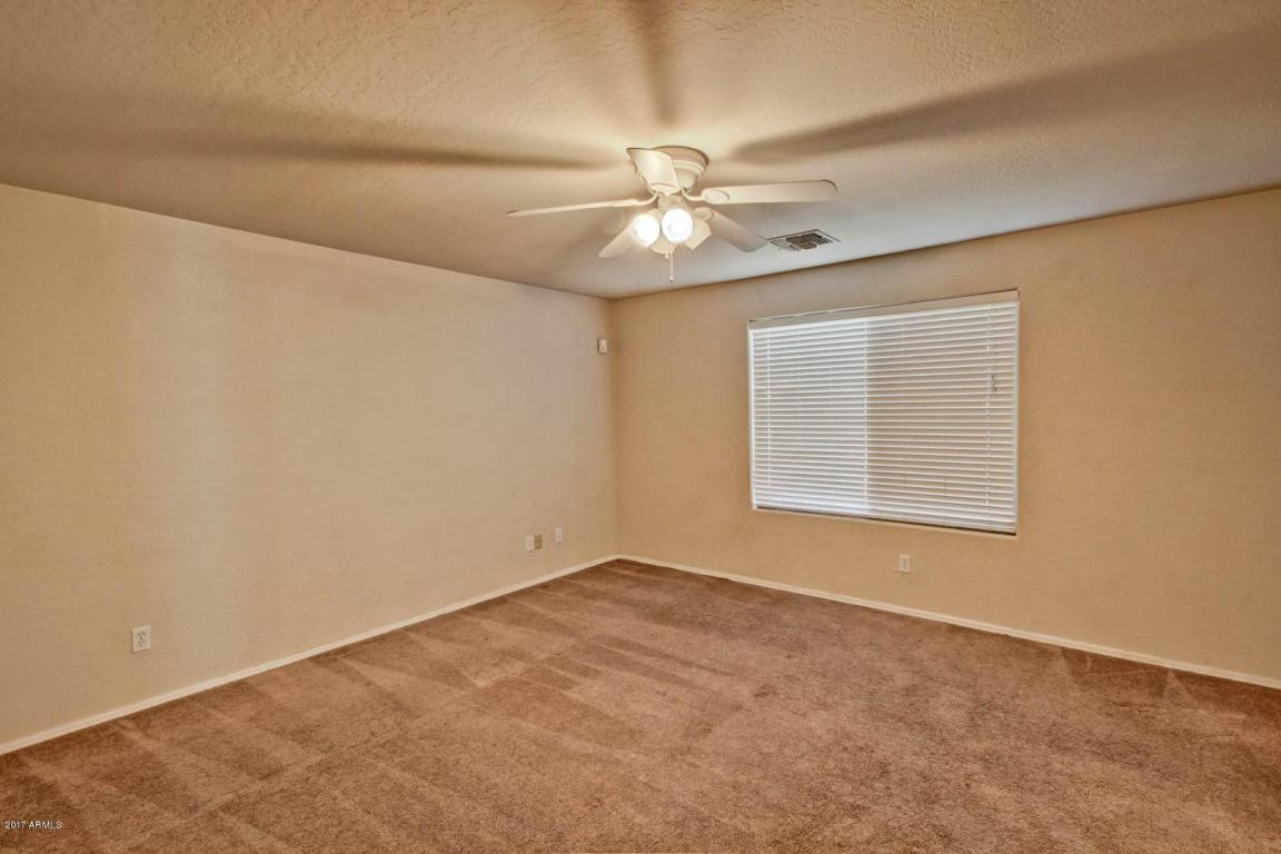 2316 W Apollo Rd, Phoenix, AZ 85041 photo 11