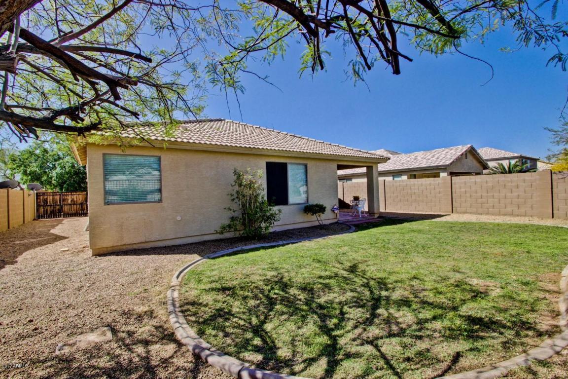 2316 W Apollo Rd, Phoenix, AZ 85041 photo 23
