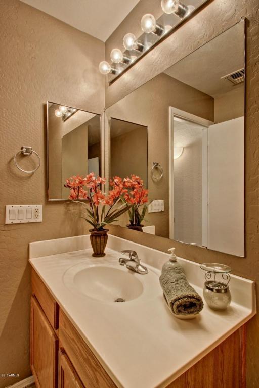 2316 W Apollo Rd, Phoenix, AZ 85041 photo 18