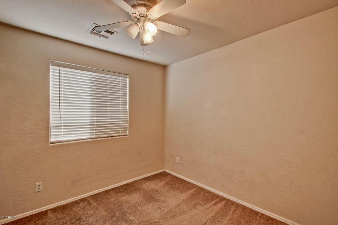 2316 W Apollo Rd, Phoenix, AZ 85041 photo 20
