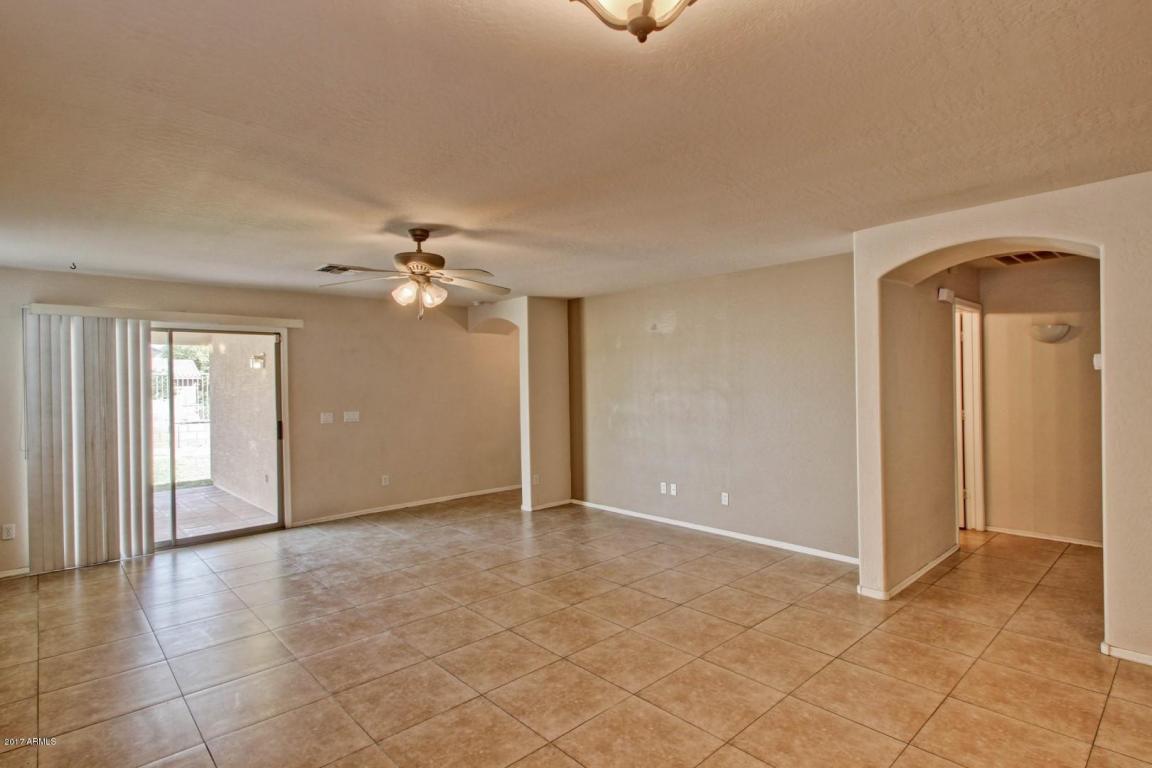 2316 W Apollo Rd, Phoenix, AZ 85041 photo 9