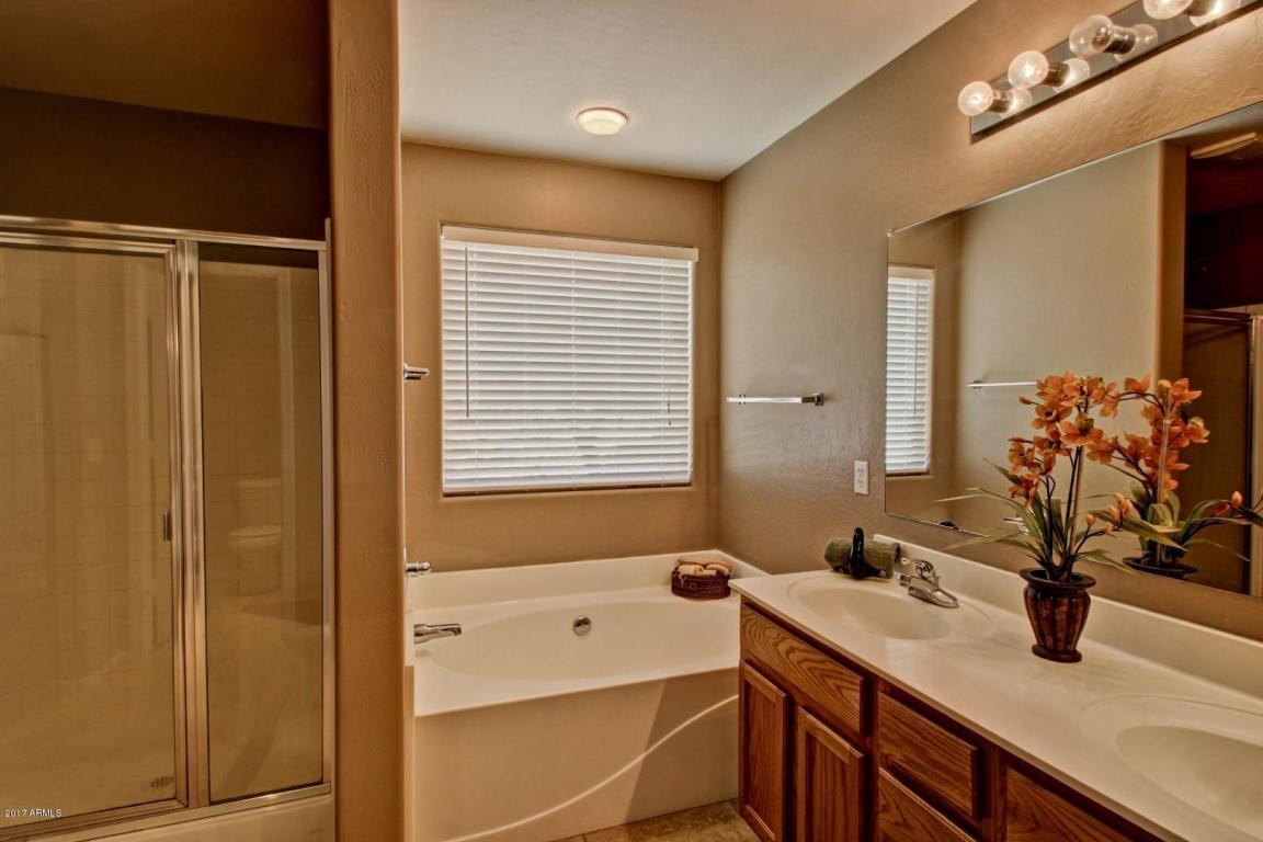 2316 W Apollo Rd, Phoenix, AZ 85041 photo 14