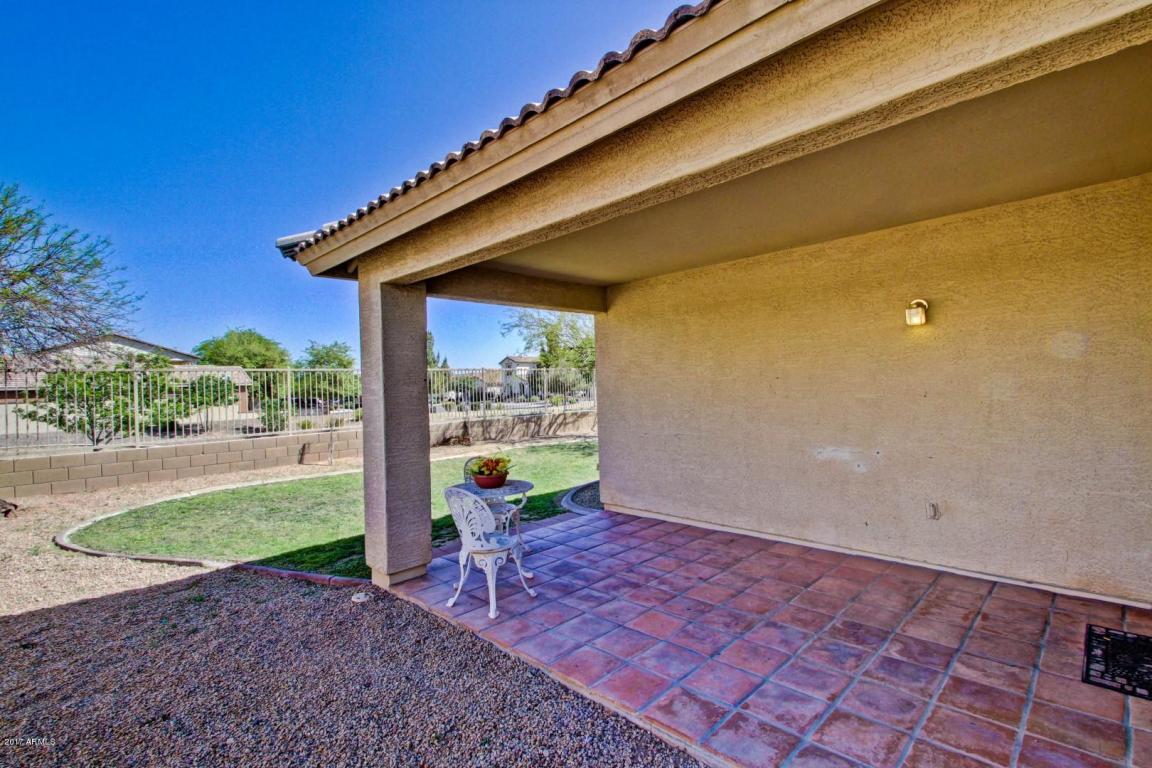 2316 W Apollo Rd, Phoenix, AZ 85041 photo 21