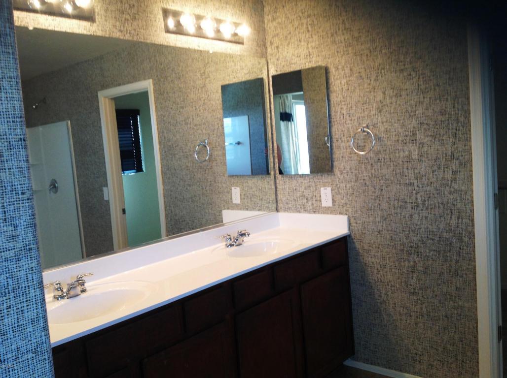 3202 E Rochelle St, Mesa, AZ 85213 photo 9