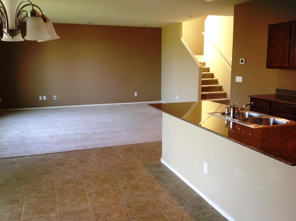 3202 E Rochelle St, Mesa, AZ 85213 photo 4