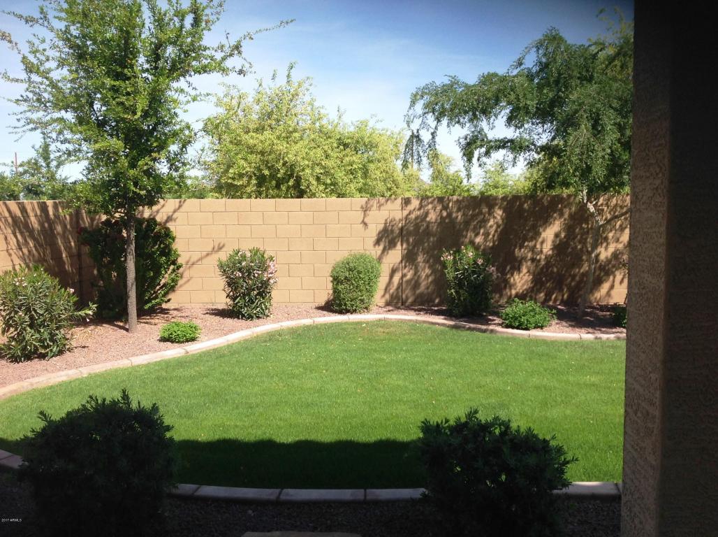 3202 E Rochelle St, Mesa, AZ 85213 photo 5