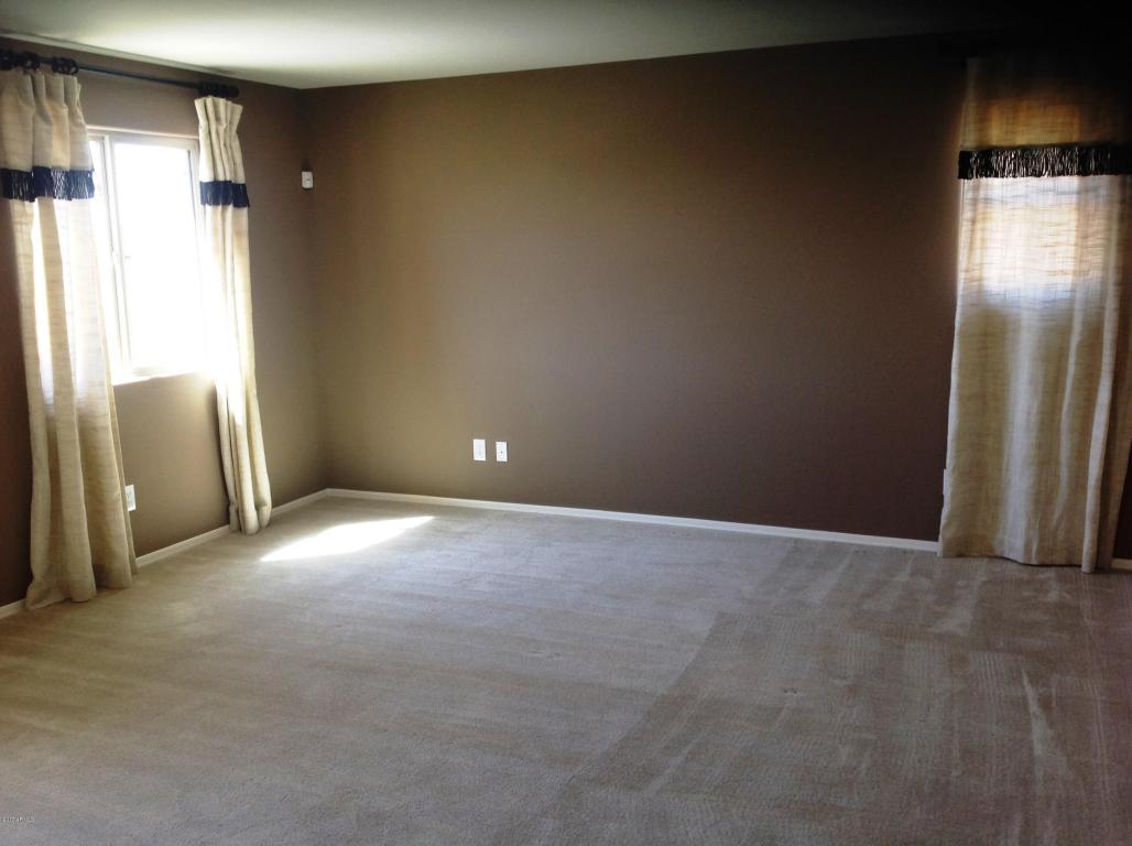 3202 E Rochelle St, Mesa, AZ 85213 photo 7