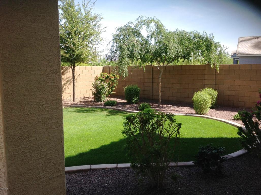 3202 E Rochelle St, Mesa, AZ 85213 photo 6