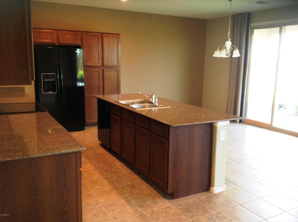 3202 E Rochelle St, Mesa, AZ 85213 photo 3