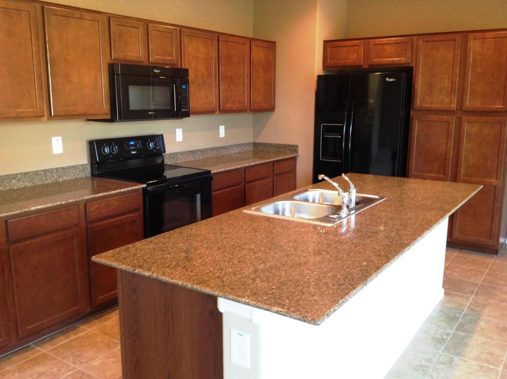 3202 E Rochelle St, Mesa, AZ 85213 photo 2