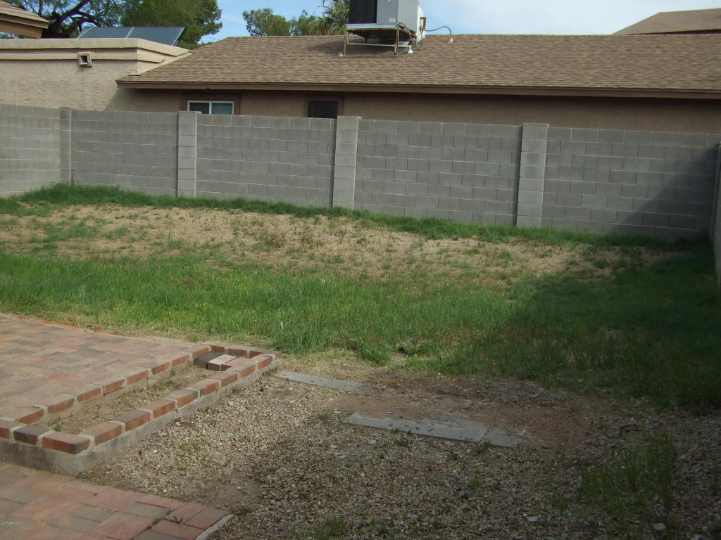906 E Marco Polo Rd, Phoenix, AZ 85024 photo 9