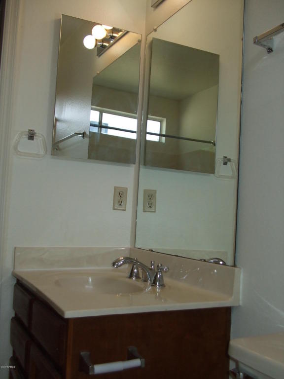 906 E Marco Polo Rd, Phoenix, AZ 85024 photo 22
