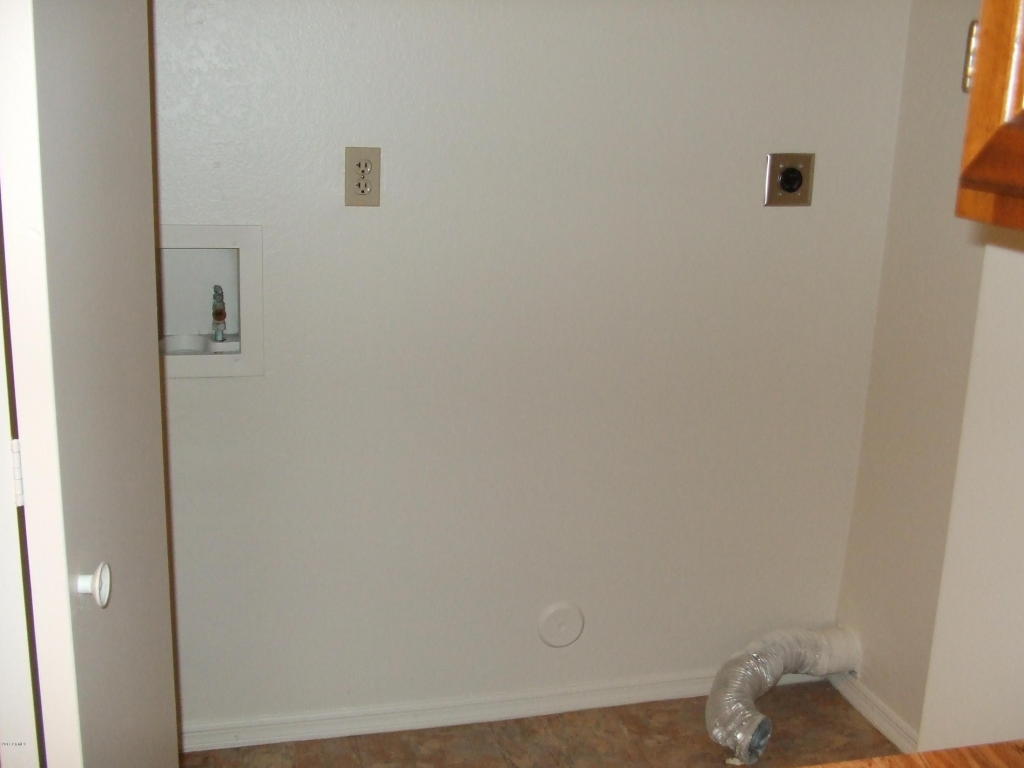 906 E Marco Polo Rd, Phoenix, AZ 85024 photo 18