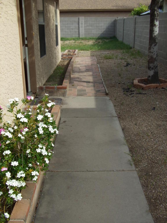 906 E Marco Polo Rd, Phoenix, AZ 85024 photo 7