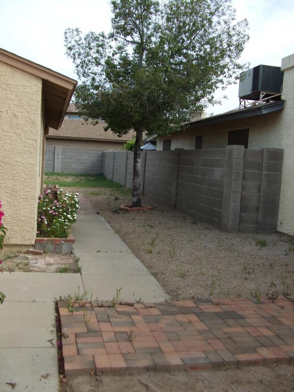 906 E Marco Polo Rd, Phoenix, AZ 85024 photo 3