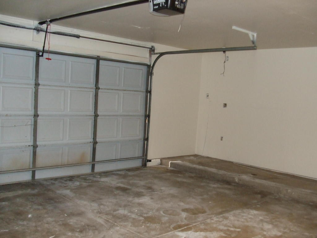 906 E Marco Polo Rd, Phoenix, AZ 85024 photo 5
