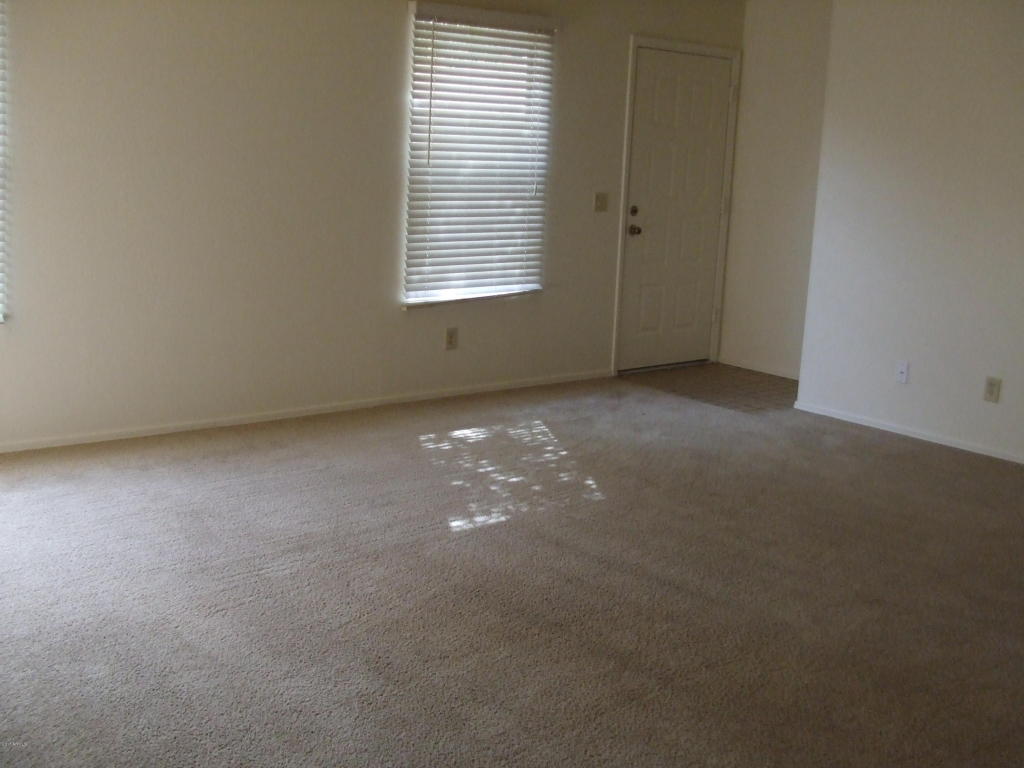 906 E Marco Polo Rd, Phoenix, AZ 85024 photo 12
