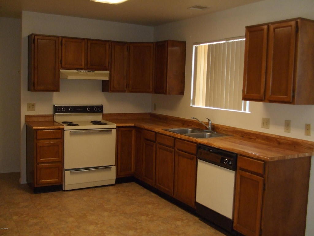 906 E Marco Polo Rd, Phoenix, AZ 85024 photo 15