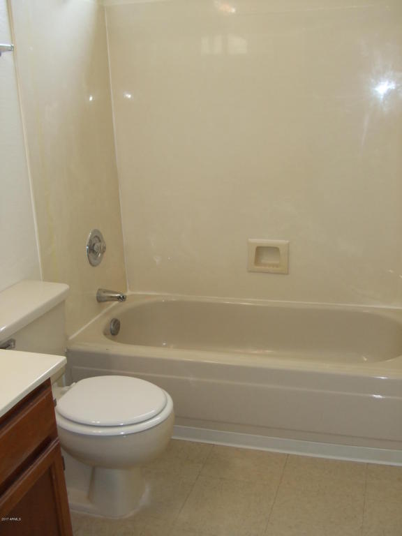 906 E Marco Polo Rd, Phoenix, AZ 85024 photo 21
