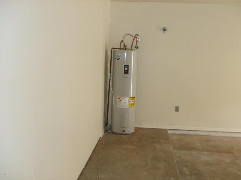 906 E Marco Polo Rd, Phoenix, AZ 85024 photo 6