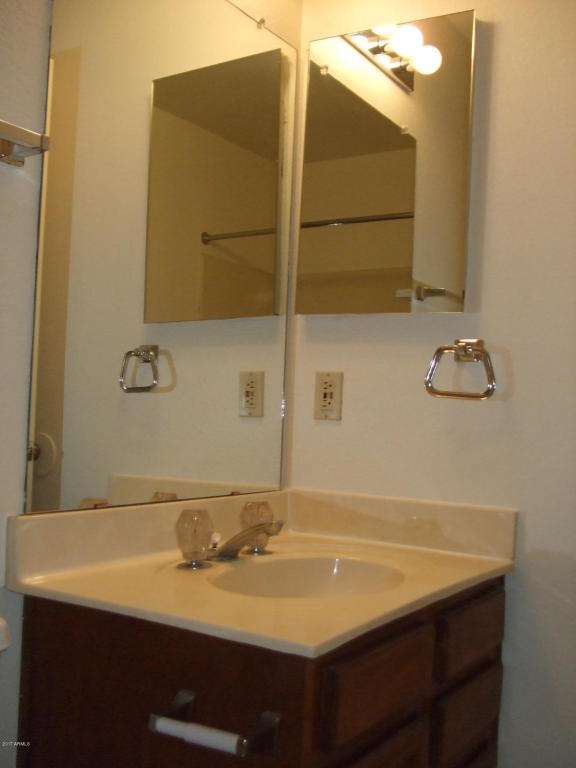 906 E Marco Polo Rd, Phoenix, AZ 85024 photo 19