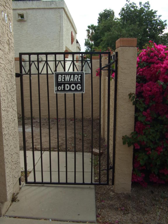 906 E Marco Polo Rd, Phoenix, AZ 85024 photo 2