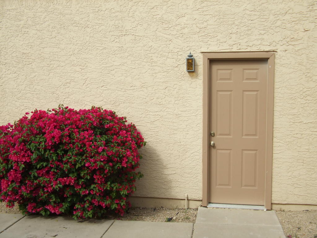 906 E Marco Polo Rd, Phoenix, AZ 85024 photo 4