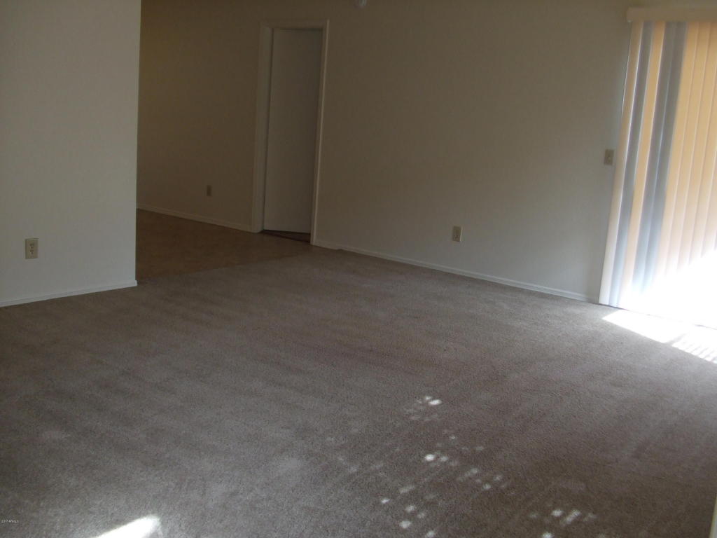 906 E Marco Polo Rd, Phoenix, AZ 85024 photo 11