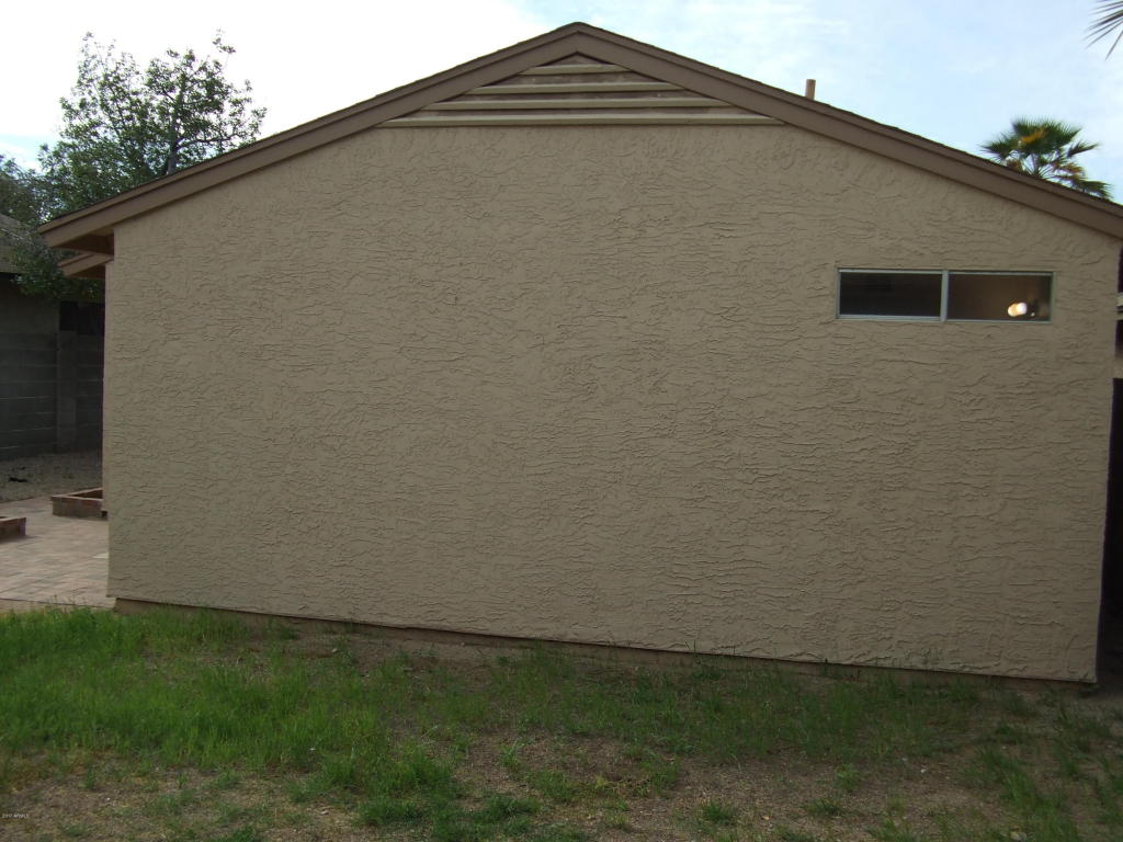 906 E Marco Polo Rd, Phoenix, AZ 85024 photo 10