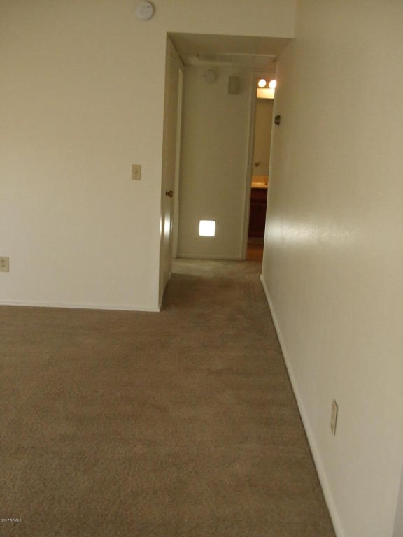 906 E Marco Polo Rd, Phoenix, AZ 85024 photo 13