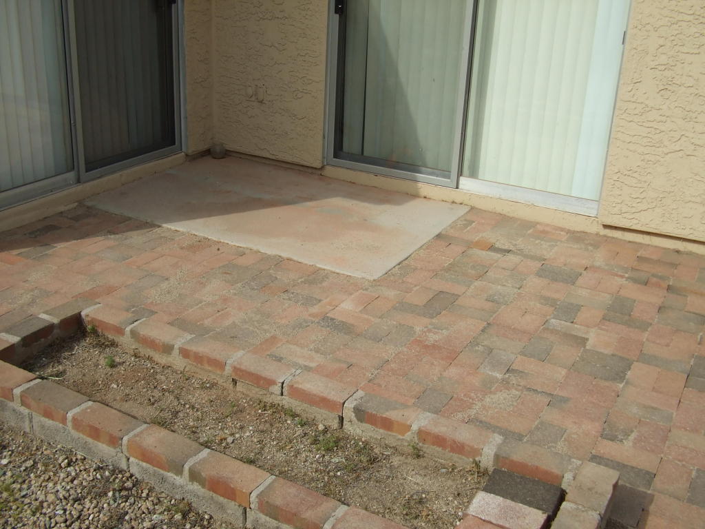 906 E Marco Polo Rd, Phoenix, AZ 85024 photo 8