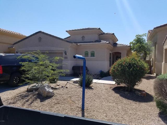 7131 W Pioneer St, Phoenix, AZ 85043
