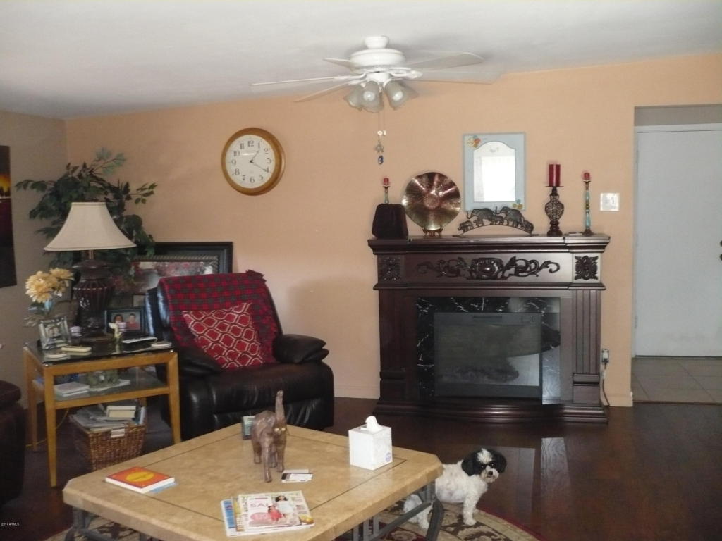 7825 E Glade Ave, Mesa, AZ 85209 photo 8