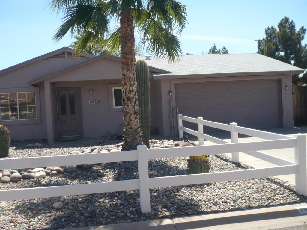 7825 E Glade Ave, Mesa, AZ 85209 photo 2