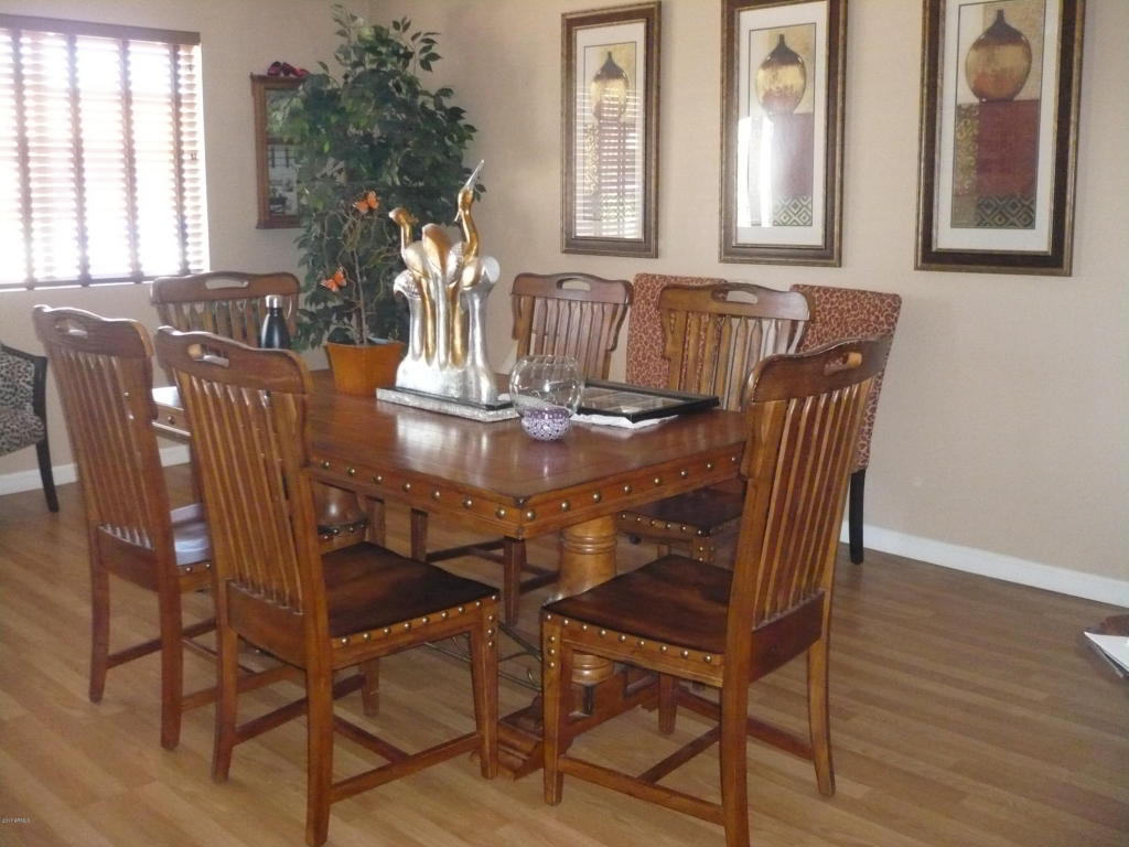 7825 E Glade Ave, Mesa, AZ 85209 photo 3