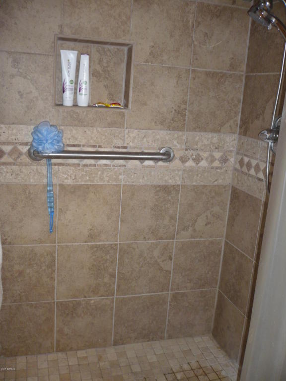 7825 E Glade Ave, Mesa, AZ 85209 photo 14