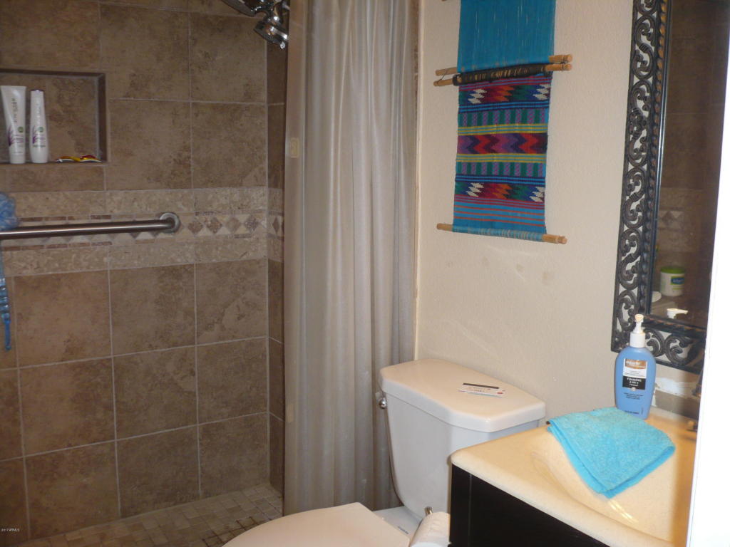 7825 E Glade Ave, Mesa, AZ 85209 photo 15