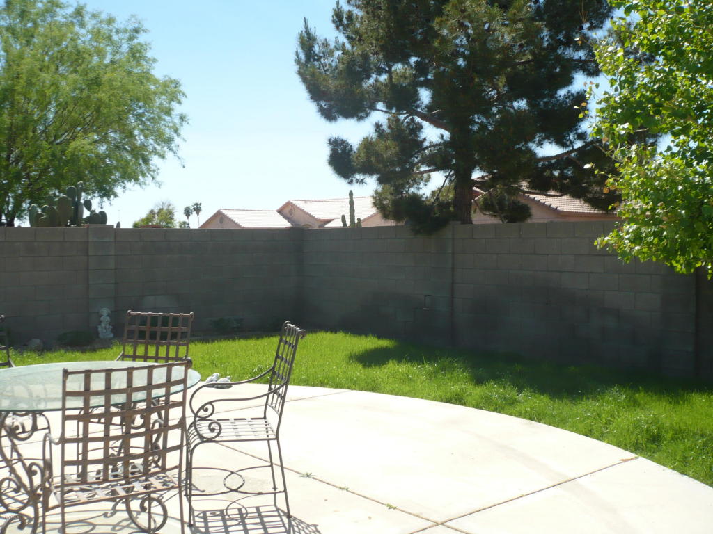 7825 E Glade Ave, Mesa, AZ 85209 photo 18