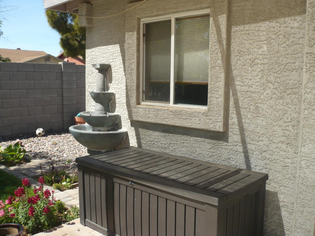 7825 E Glade Ave, Mesa, AZ 85209 photo 20