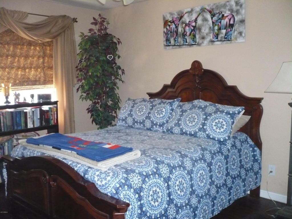 7825 E Glade Ave, Mesa, AZ 85209 photo 12