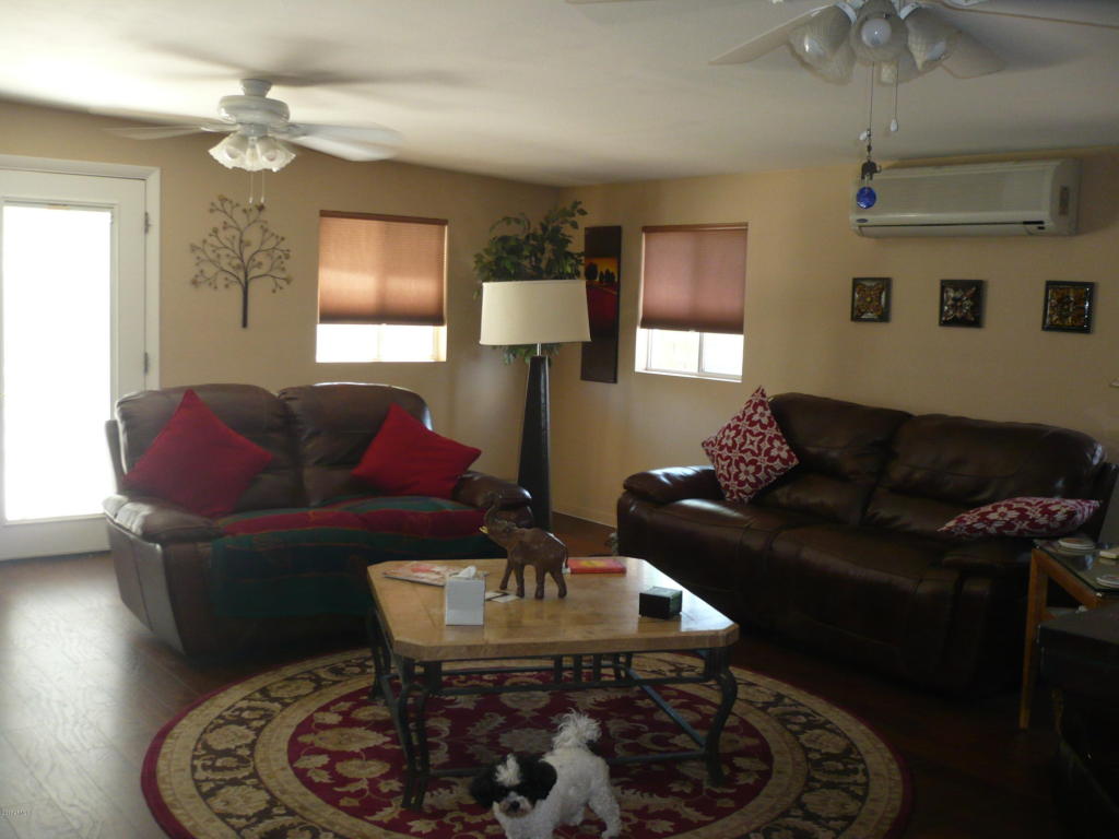 7825 E Glade Ave, Mesa, AZ 85209 photo 7