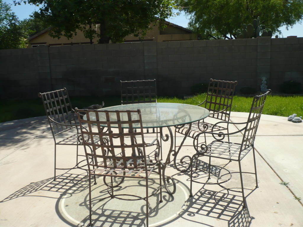 7825 E Glade Ave, Mesa, AZ 85209 photo 17
