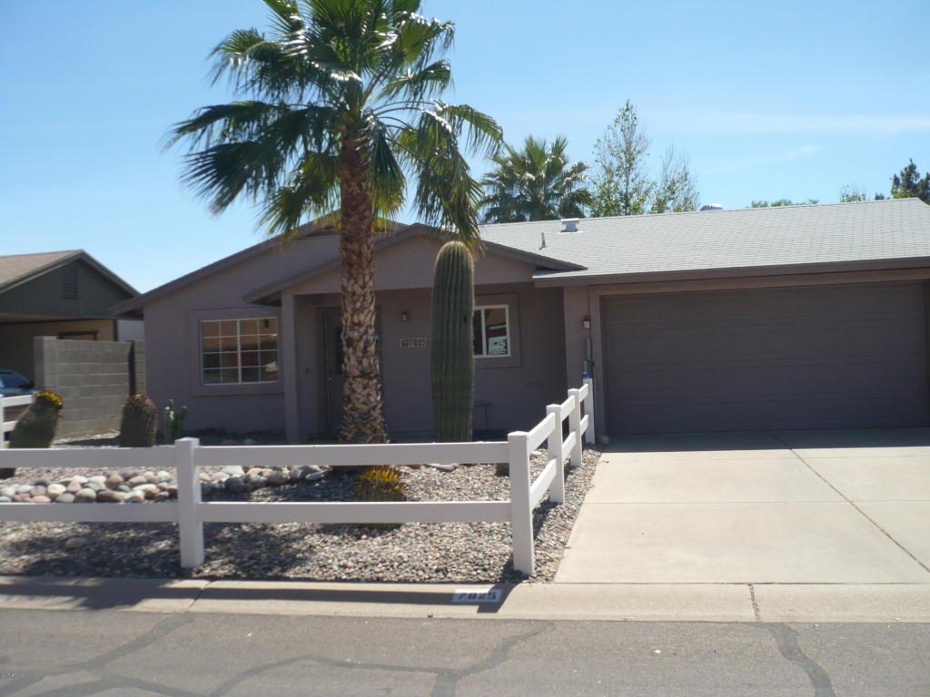 7825 E Glade Ave, Mesa, AZ 85209 photo 1