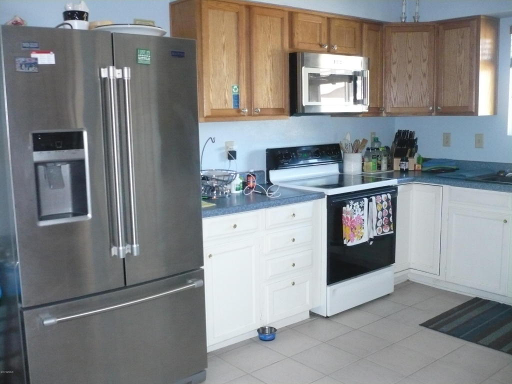 7825 E Glade Ave, Mesa, AZ 85209 photo 4