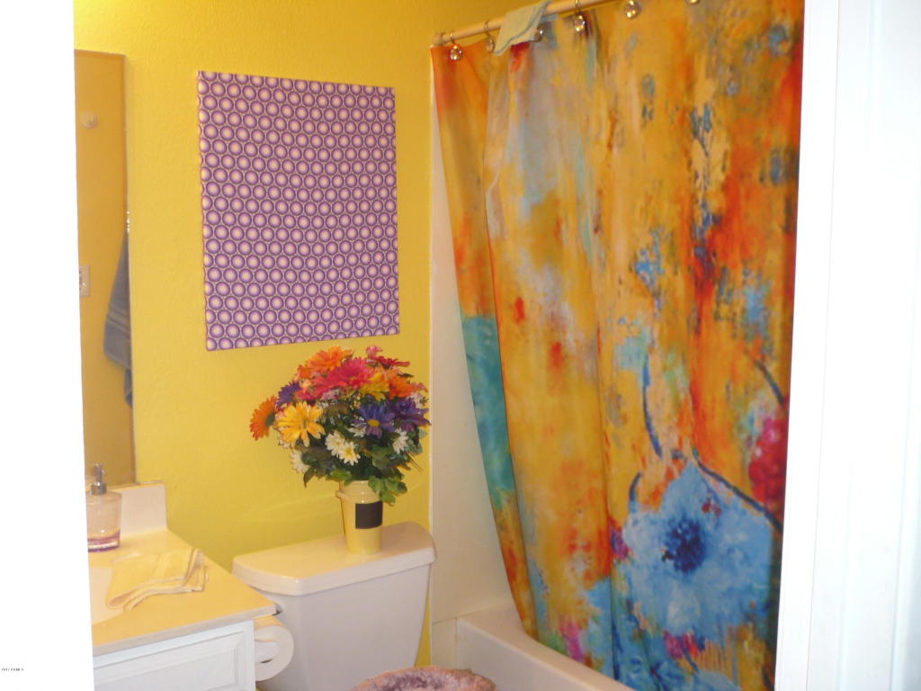 7825 E Glade Ave, Mesa, AZ 85209 photo 9