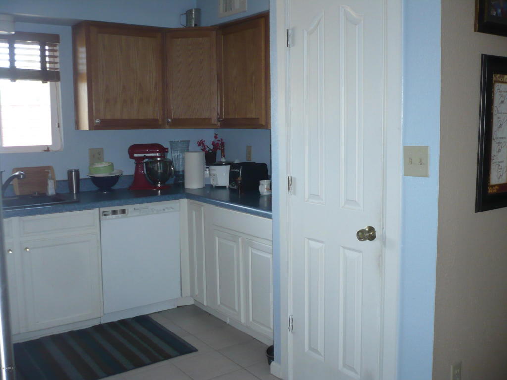 7825 E Glade Ave, Mesa, AZ 85209 photo 5