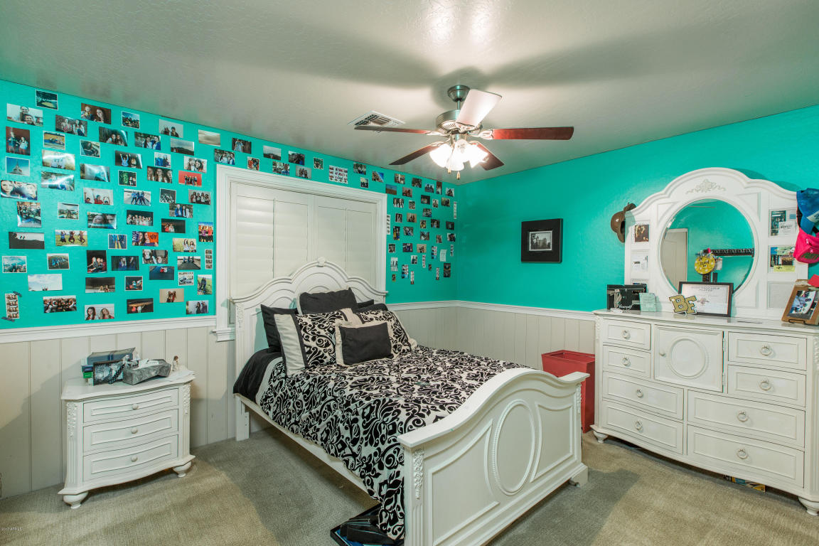 4167 E Maplewood St, Gilbert, AZ 85297 photo 21